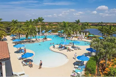 10063 Crooked Creek Drive #101, Venice, FL 34293 - Photo 43