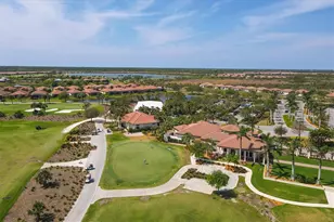 10063 Crooked Crk Dr, Venice, FL 34293 - Photo 67