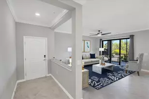 10063 Crooked Crk Dr, Venice, FL 34293 - Photo 7