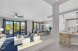 10063 Crooked Crk Dr, Venice, FL 34293 - Photo 5