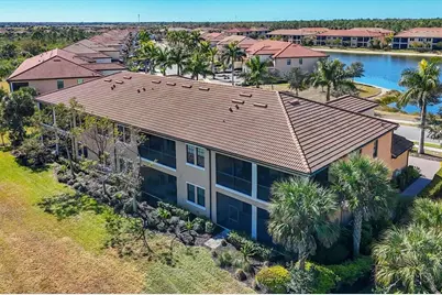 10063 Crooked Creek Drive #101, Venice, FL 34293 - Photo 11
