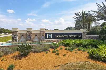 10063 Crooked Creek Drive #101, Venice, FL 34293 - Photo 39