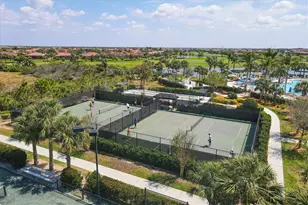 10063 Crooked Crk Dr, Venice, FL 34293 - Photo 63