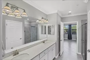 10063 Crooked Crk Dr, Venice, FL 34293 - Photo 29