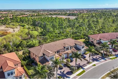 10063 Crooked Creek Drive #101, Venice, FL 34293 - Photo 3