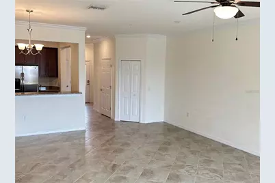 20248 Lagente Circle, Venice, FL 34293 - Photo 5