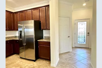 20248 Lagente Circle, Venice, FL 34293 - Photo 3