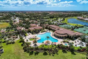 20248 Lagente Cir, Venice, FL 34293 - Photo 17