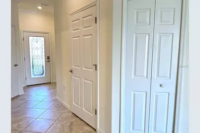 20248 Lagente Circle, Venice, FL 34293 - Photo 11