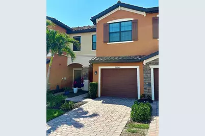 20248 Lagente Circle, Venice, FL 34293 - Photo 1