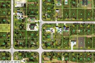 5095 Callaway St, Port Charlotte, FL 33981 - Photo 1