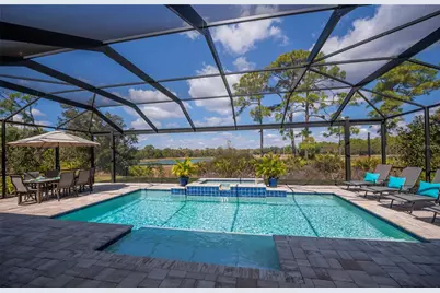 19879 Bridgetown Loop, Venice, FL 34293 - Photo 3