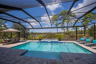 19879 Bridgetown Loop, Venice, FL 34293 - Photo 3
