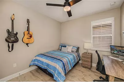 19879 Bridgetown Loop, Venice, FL 34293 - Photo 53