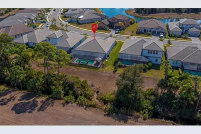 19879 Bridgetown Loop, Venice, FL 34293 - Photo 3