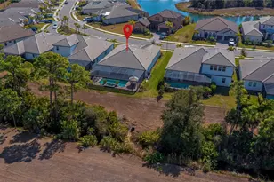 19879 Bridgetown Loop, Venice, FL 34293 - Photo 3