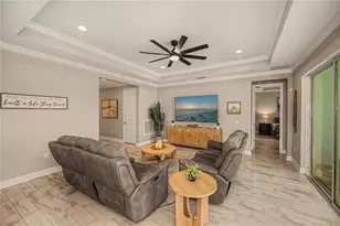 19879 Bridgetown Loop, Venice, FL 34293 - Photo 19