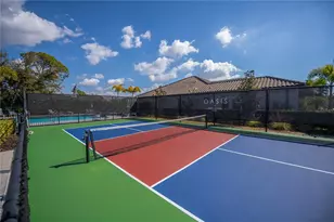 19879 Bridgetown Loop, Venice, FL 34293 - Photo 73