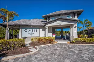 19879 Bridgetown Loop, Venice, FL 34293 - Photo 69