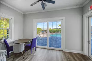 19879 Bridgetown Loop, Venice, FL 34293 - Photo 75