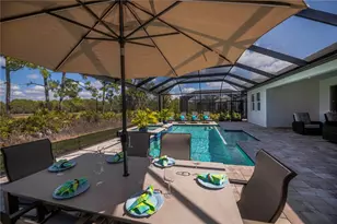 19879 Bridgetown Loop, Venice, FL 34293 - Photo 33