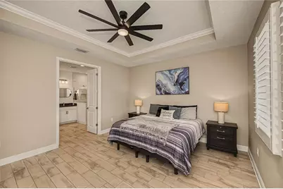 19879 Bridgetown Loop, Venice, FL 34293 - Photo 35