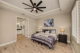 19879 Bridgetown Loop, Venice, FL 34293 - Photo 35