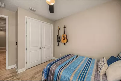 19879 Bridgetown Loop, Venice, FL 34293 - Photo 55