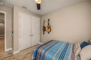 19879 Bridgetown Loop, Venice, FL 34293 - Photo 55