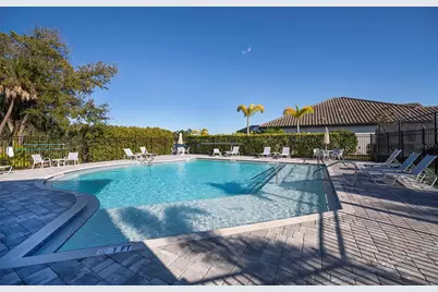 19879 Bridgetown Loop, Venice, FL 34293 - Photo 75