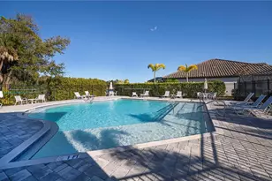 19879 Bridgetown Loop, Venice, FL 34293 - Photo 75