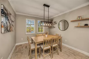 19879 Bridgetown Loop, Venice, FL 34293 - Photo 15