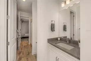 19879 Bridgetown Loop, Venice, FL 34293 - Photo 59