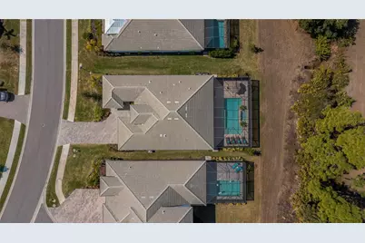 19879 Bridgetown Loop, Venice, FL 34293 - Photo 21