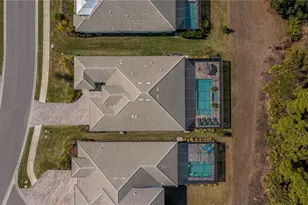 19879 Bridgetown Loop, Venice, FL 34293 - Photo 21