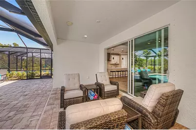 19879 Bridgetown Loop, Venice, FL 34293 - Photo 29