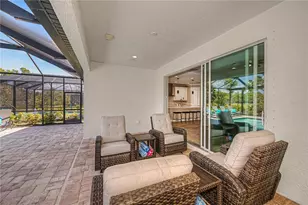 19879 Bridgetown Loop, Venice, FL 34293 - Photo 29