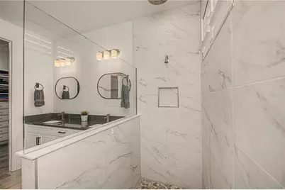 19879 Bridgetown Loop, Venice, FL 34293 - Photo 47