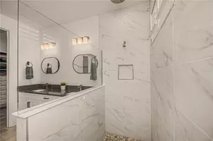 19879 Bridgetown Loop, Venice, FL 34293 - Photo 47