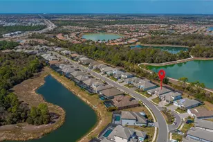 19879 Bridgetown Loop, Venice, FL 34293 - Photo 5