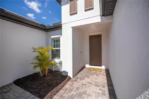 19879 Bridgetown Loop, Venice, FL 34293 - Photo 67