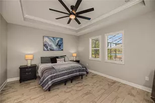 19879 Bridgetown Loop, Venice, FL 34293 - Photo 33