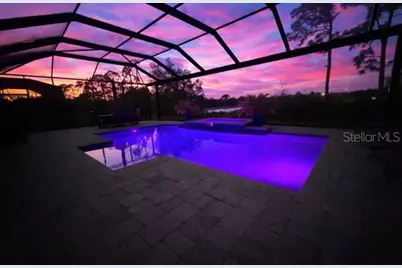 19879 Bridgetown Loop, Venice, FL 34293 - Photo 3