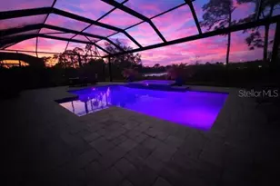 19879 Bridgetown Loop, Venice, FL 34293 - Photo 3