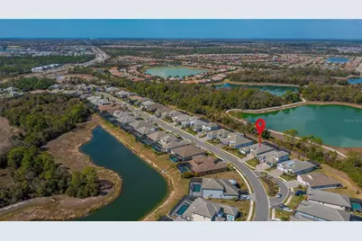 19879 Bridgetown Loop, Venice, FL 34293 - Photo 63