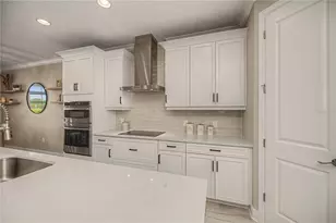 19879 Bridgetown Loop, Venice, FL 34293 - Photo 11