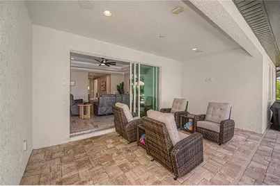 19879 Bridgetown Loop, Venice, FL 34293 - Photo 29