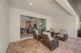 19879 Bridgetown Loop, Venice, FL 34293 - Photo 29