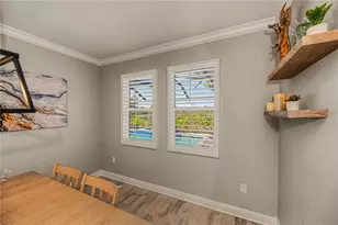 19879 Bridgetown Loop, Venice, FL 34293 - Photo 15