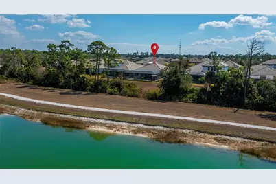 19879 Bridgetown Loop, Venice, FL 34293 - Photo 65